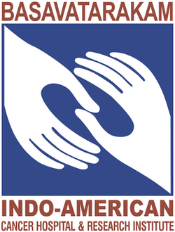 BIACH Logo